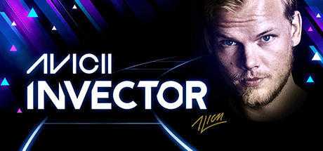 Скачать игру AVICII Invector на ПК бесплатно