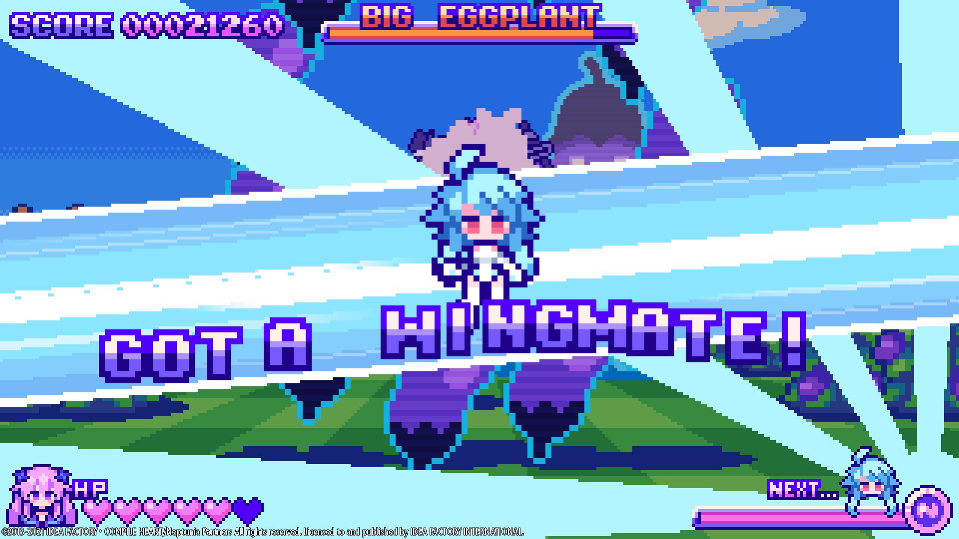 dimension_tripper_neptune_top_nep