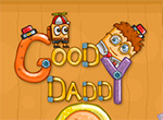 papa_6